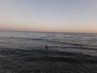 20190702 194258