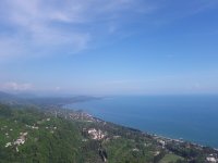 20190627 163158