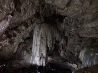 20190626 141703