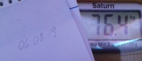 Снимок экрана 2019-08-06 в 10.37.54