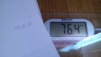 20190809 074906