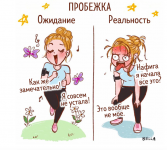 Снимок экрана 2019-09-05 в 12.06.56