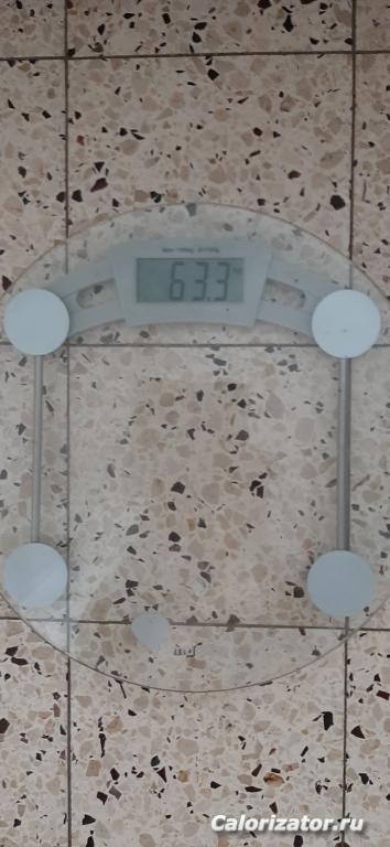 16879268807845832635643590023915
