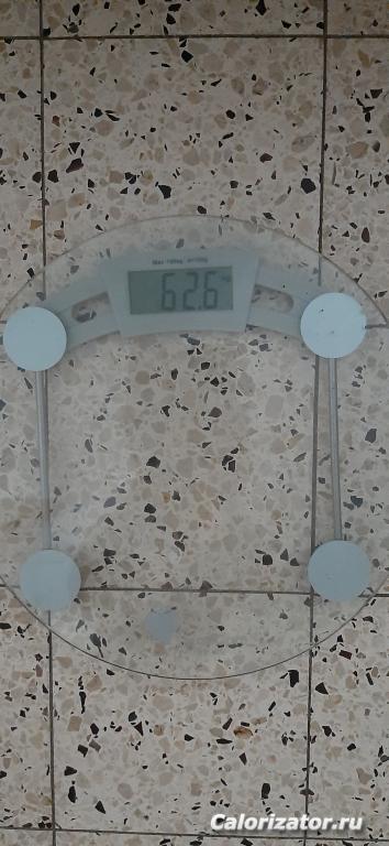 16887011647793067305386615199000