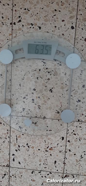 1689571061904875355664306234887