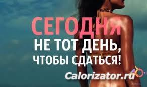 IMG-20190816-WA0001