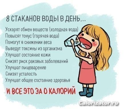 IMG-20190627-WA0005