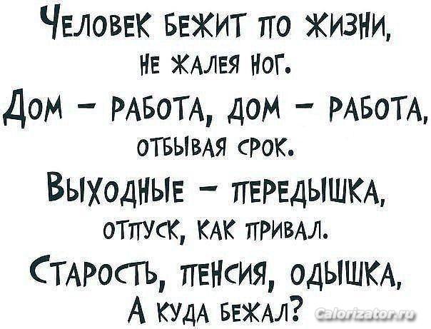 IMG-20190625-WA0029