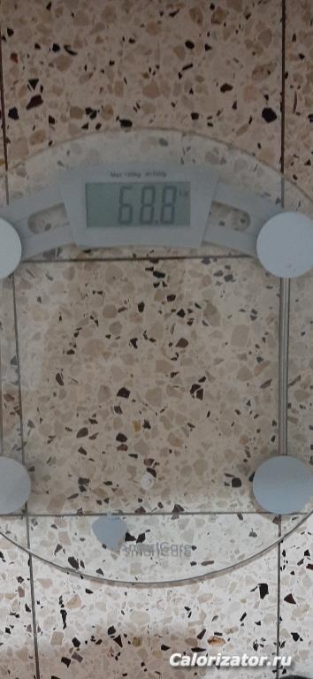 20201225 062449