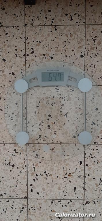 20210716 064423