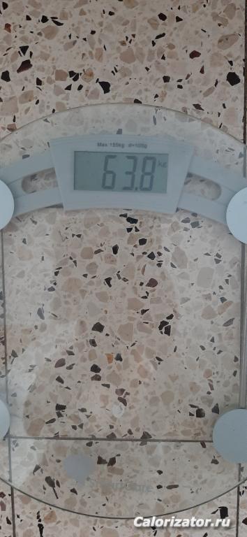 20210727 071643