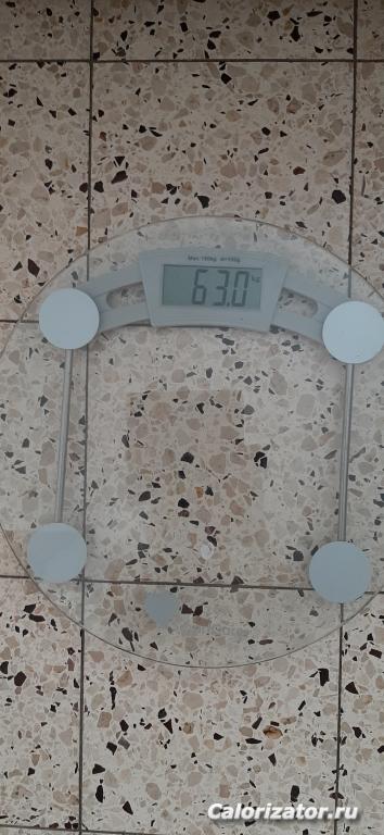 16310775574535843430648495352336