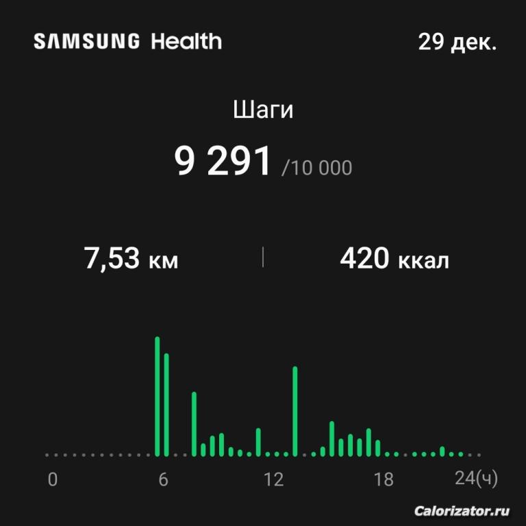 1672375305694