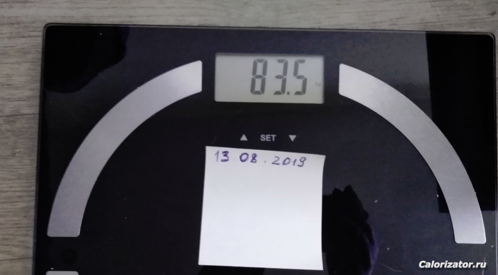 13.08