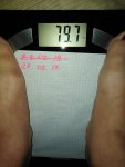 IMG 20190827 081426