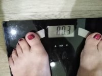 IMG 20190902 085821