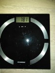 IMG 20190910 092216