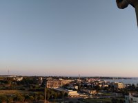 IMG 20190919 193217