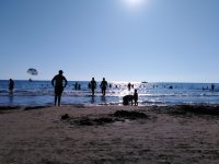 IMG 20190919 172337