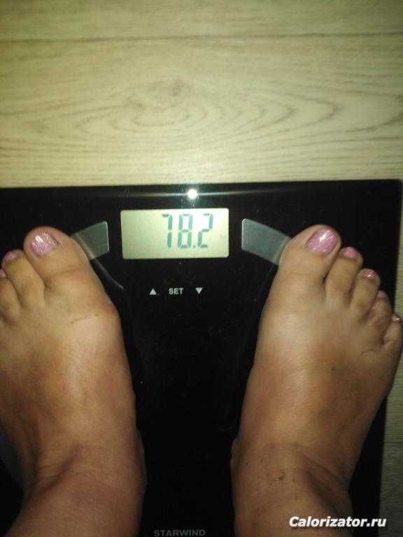 14.10