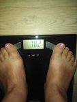 14.10