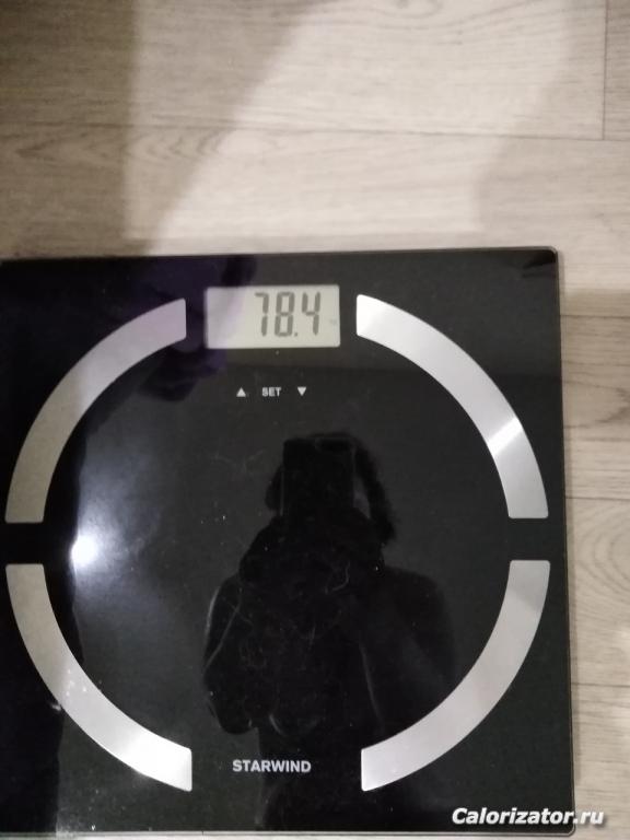 15.10