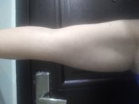 IMG 20191022 215834