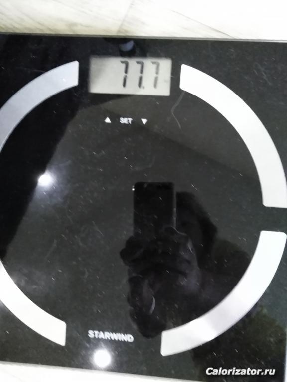 26.10