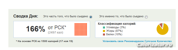 21.11