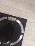 3.12