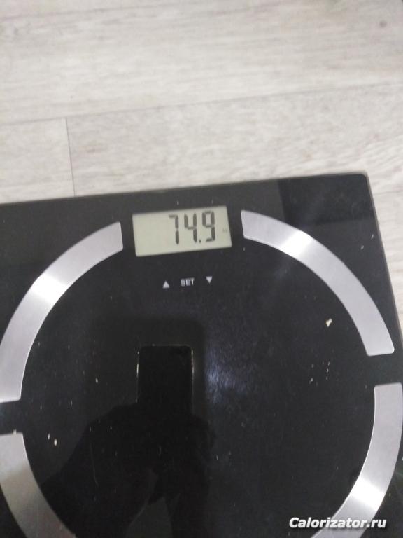 6.12