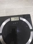 6.12