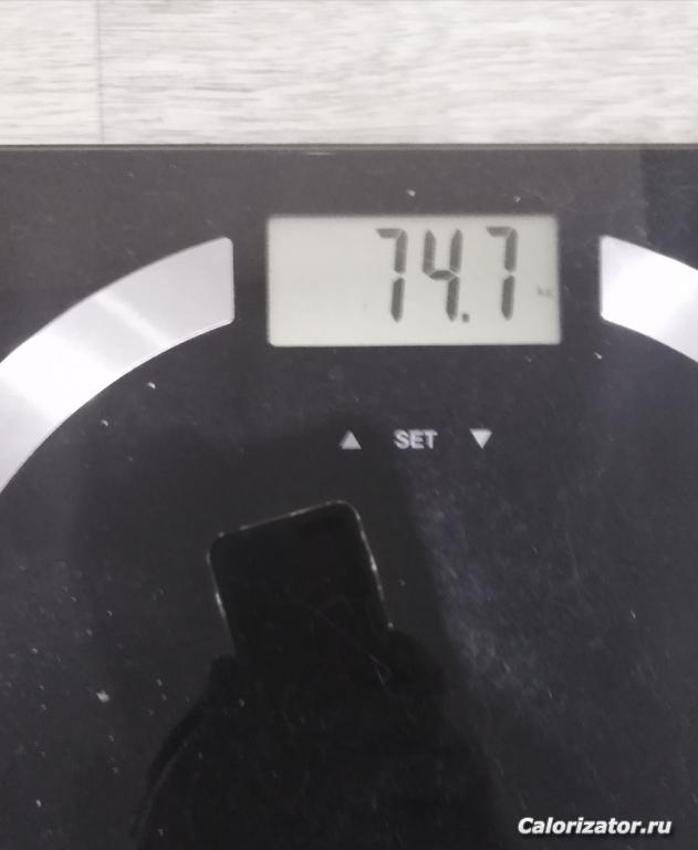 13.12