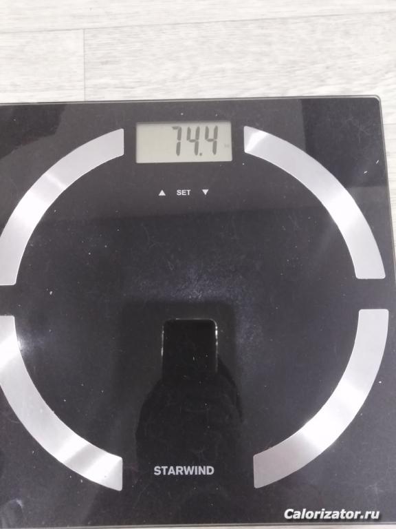 24.12