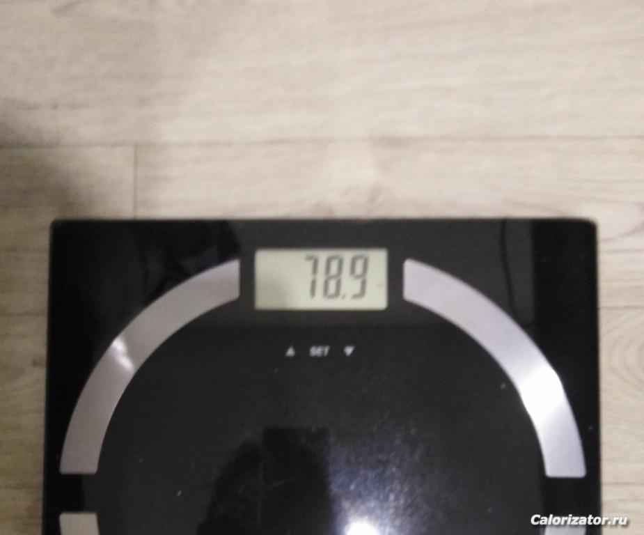 3.01.19