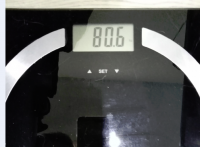 17.01