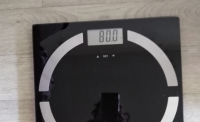 24.01