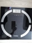 14.02