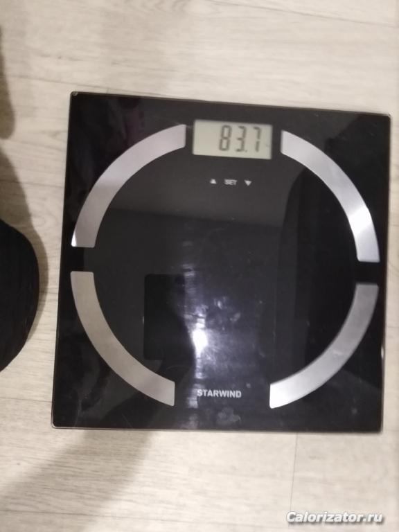 18.02