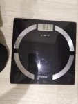 18.02