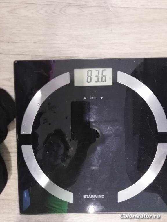 21,02