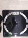 21,02