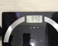 22.02