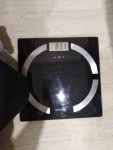 28.02