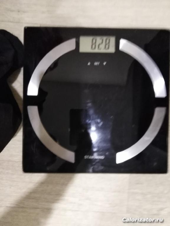 3.03