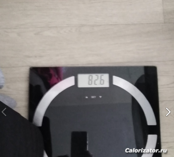 6.03