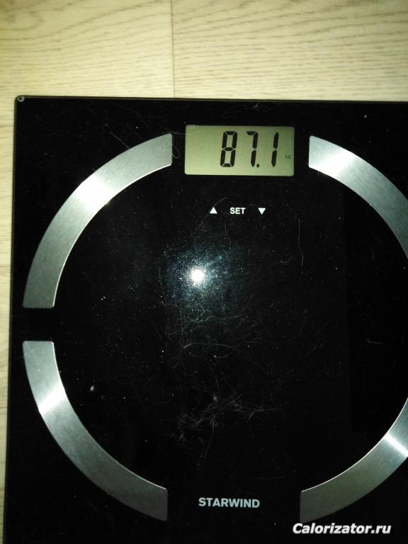 2605