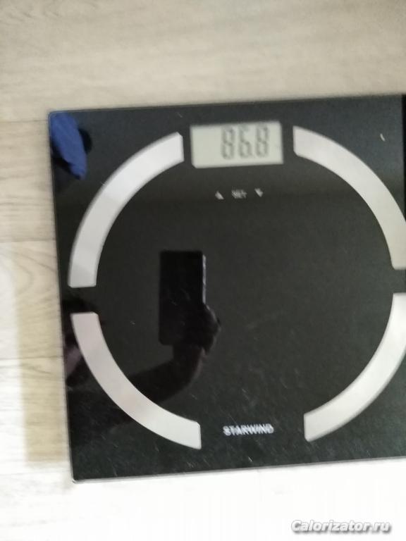 906