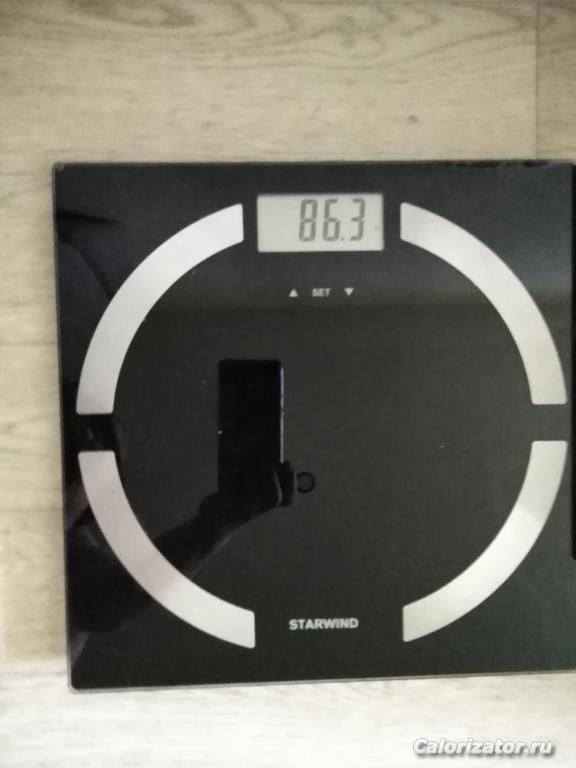 3006