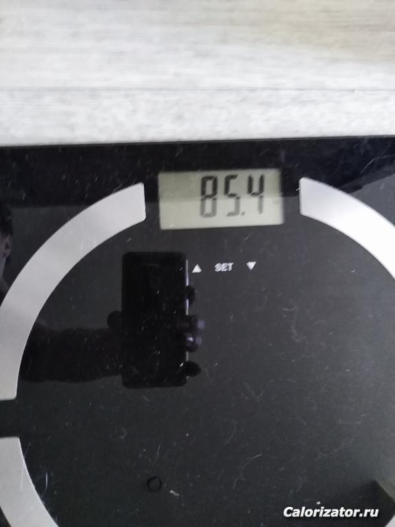 2407